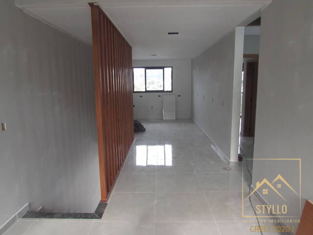 Casa para Venda em São José - 4