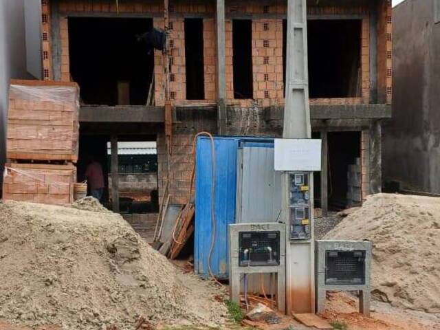Casa para Venda em São José - 4