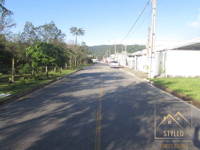 Terreno para Venda em São José - 4