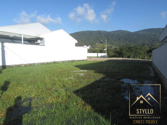 #1105 - Terreno para Venda em São José - SC - 3