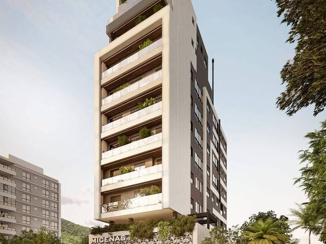 Apartamento para Venda em Palhoça - 5