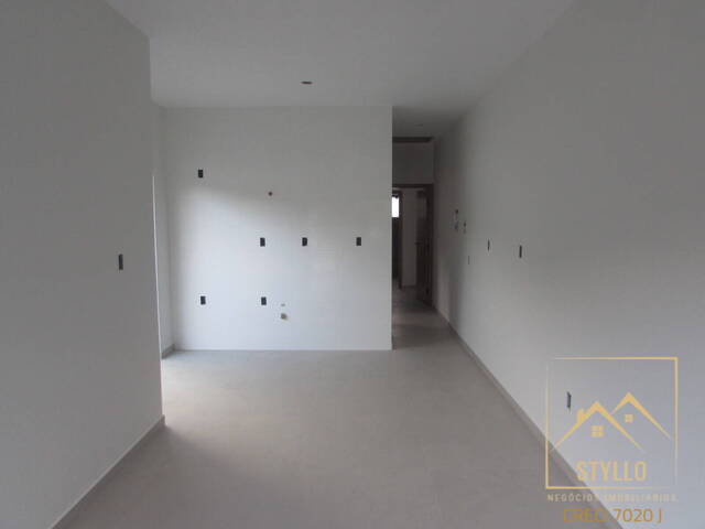 Casa para Venda em São José - 5
