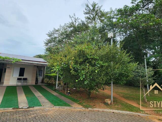 Venda em Bela Vista - Palhoça