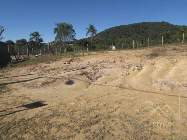 #1113 - Terreno para Venda em São José - SC - 2