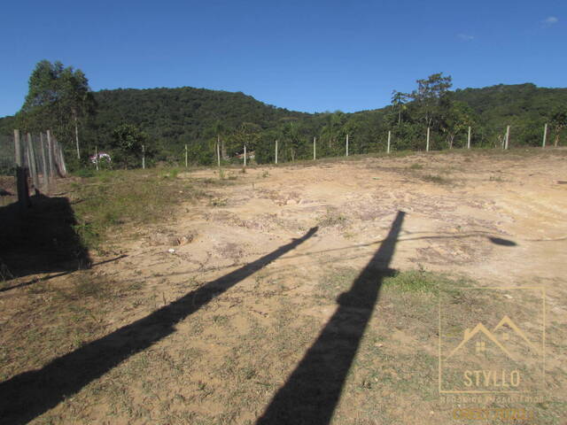 #1113 - Terreno para Venda em São José - SC - 3