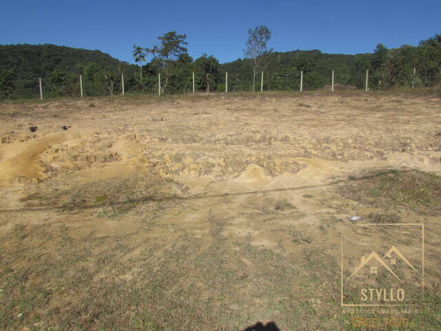 #1114 - Terreno para Venda em São José - SC - 2