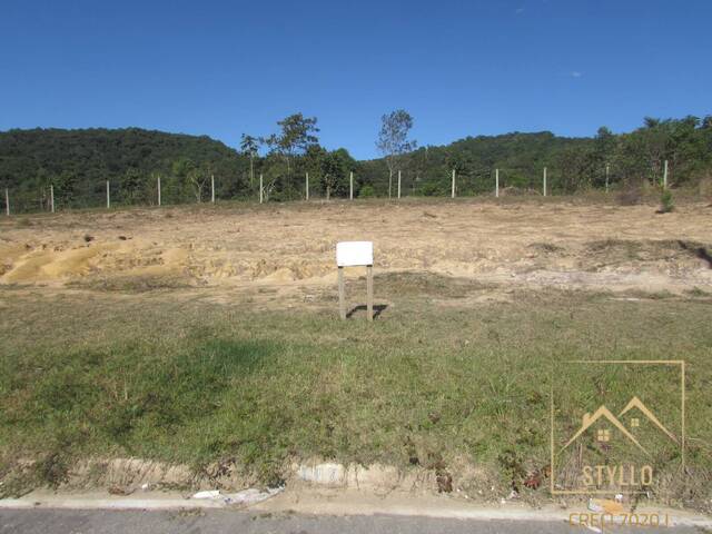 #1114 - Terreno para Venda em São José - SC - 1