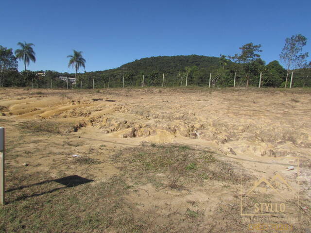 #1114 - Terreno para Venda em São José - SC - 3