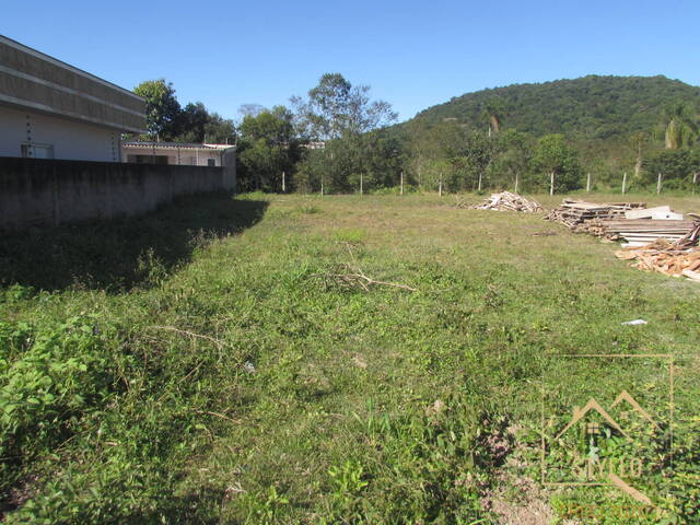 Venda em Forquilhas - São José
