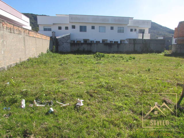 Venda em Forquilhas - São José