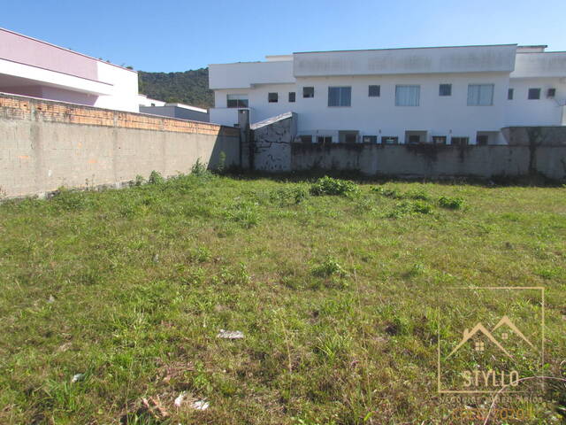 Terreno para Venda em São José - 3