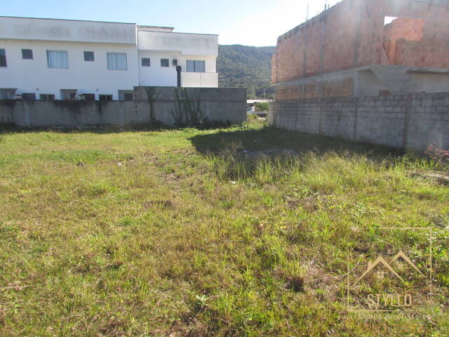 Terreno para Venda em São José - 3