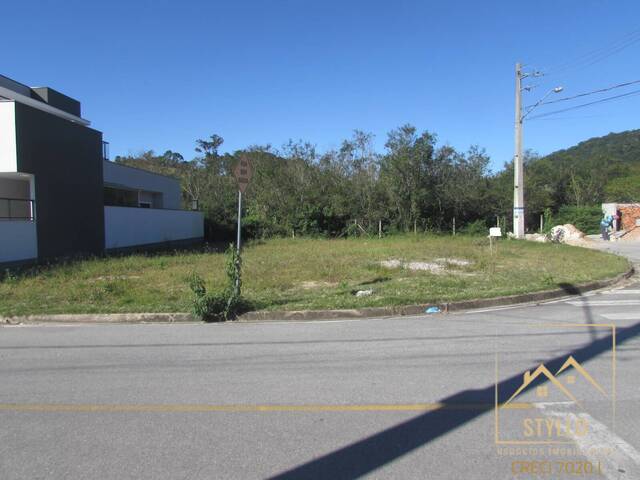 Terreno para Venda em São José - 3