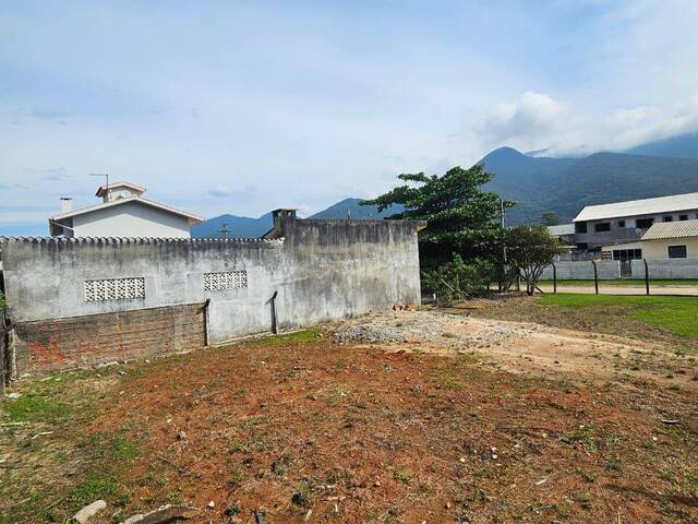 #1119 - Terreno para Venda em Palhoça - SC - 2
