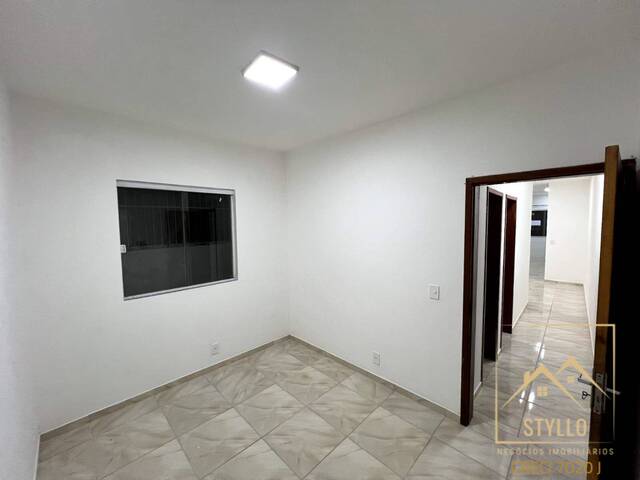 Casa para Venda em São José - 4