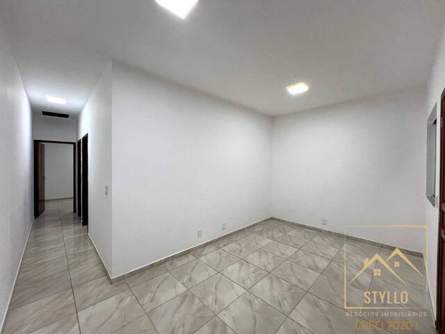 Casa para Venda em São José - 5