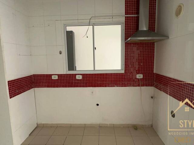 Casa em condomínio para Venda em Palhoça - 4