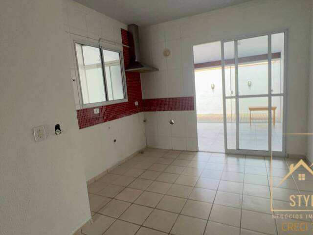 Casa em condomínio para Venda em Palhoça - 3