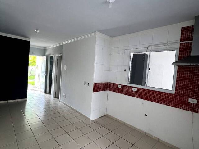 Casa em condomínio para Venda em Palhoça - 2