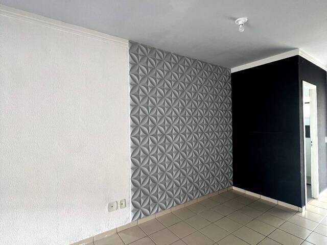 Casa em condomínio para Venda em Palhoça - 5