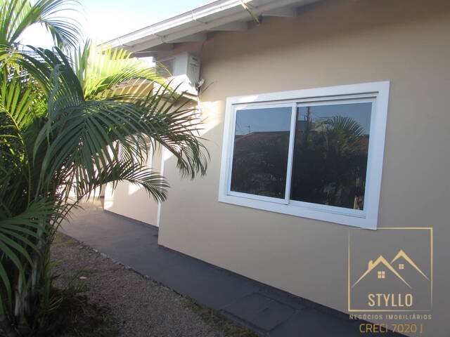 Casa para Venda em São José - 3