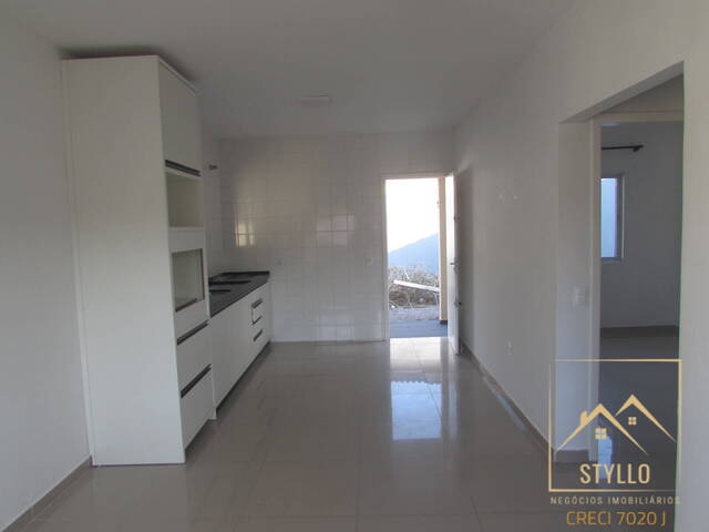 Casa para Venda em São José - 5