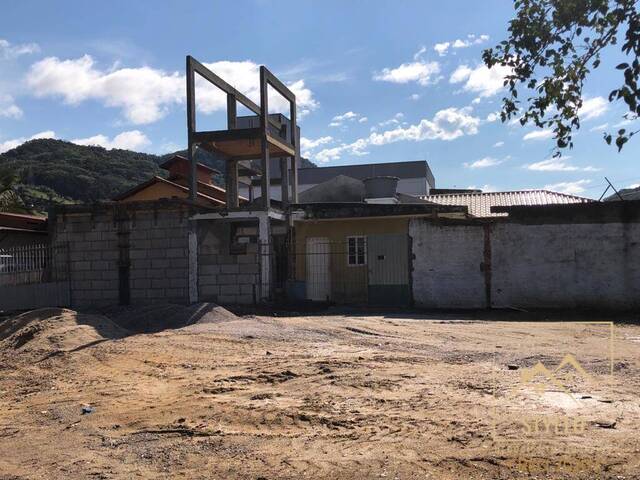 Terreno para Venda em Palhoça - 5