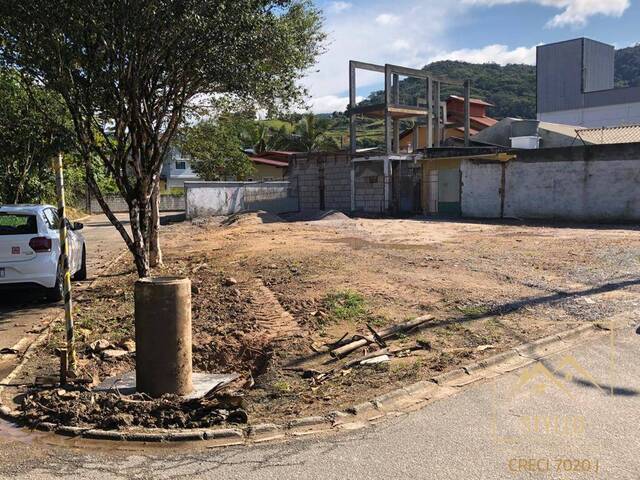 Terreno para Venda em Palhoça - 3