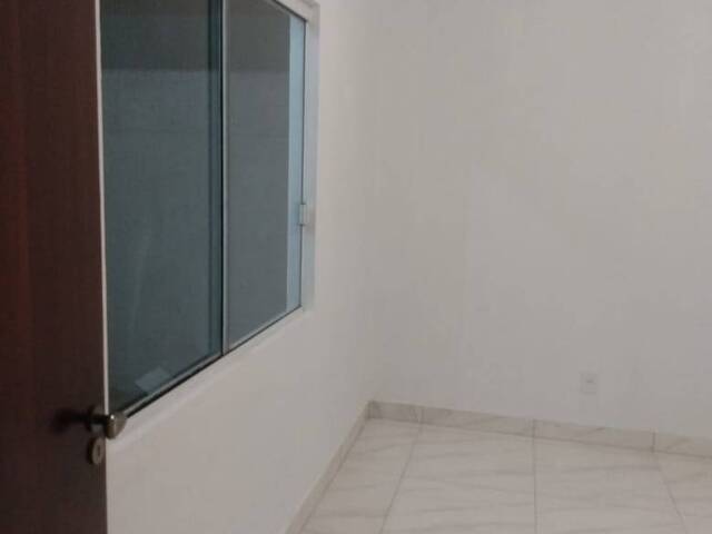 Casa para Venda em São José - 5