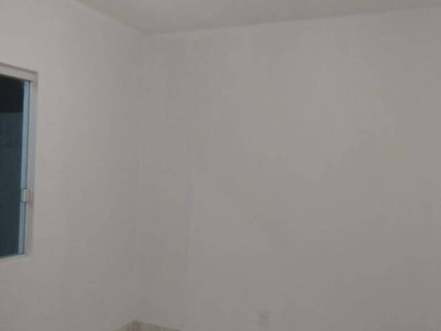 Casa para Venda em São José - 4