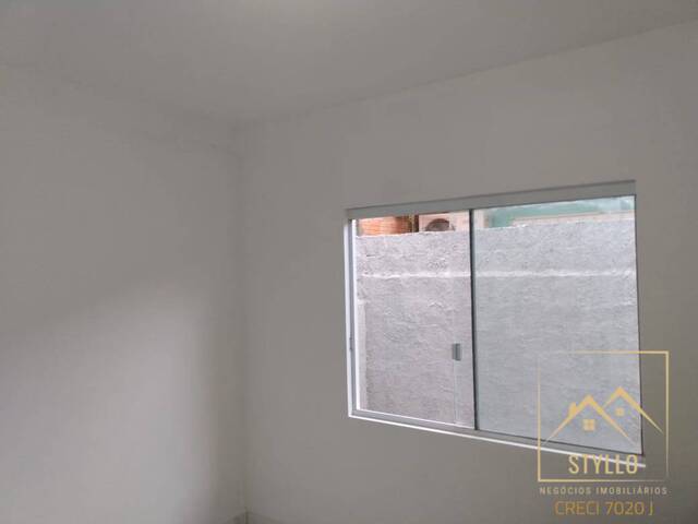 Casa para Venda em São José - 3