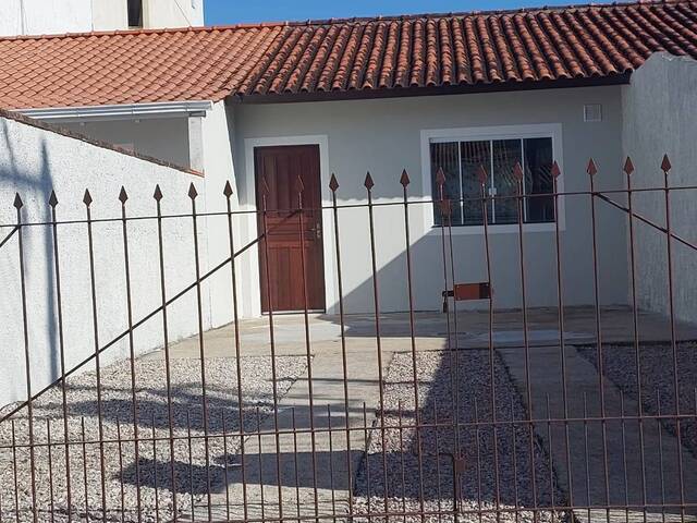 Venda em Forquilhas - São José