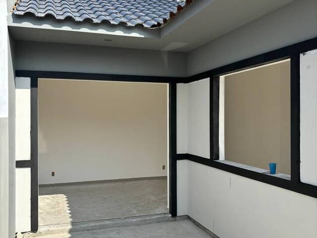 Casa para Venda em São José - 5