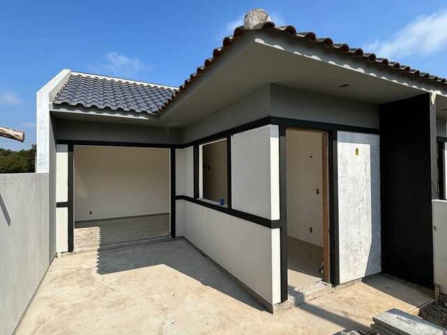 Casa para Venda em São José - 4