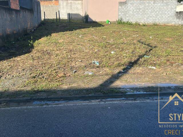#1130 - Terreno para Venda em Palhoça - SC - 3