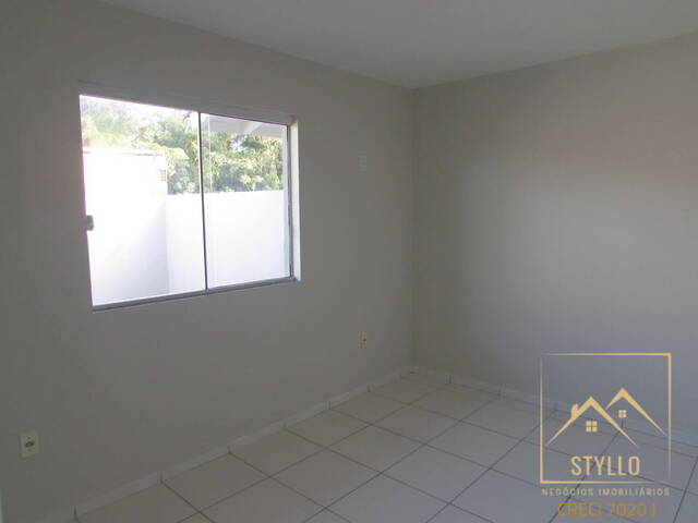 Casa para Venda em São José - 5