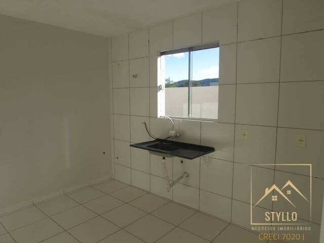 Casa para Venda em São José - 4