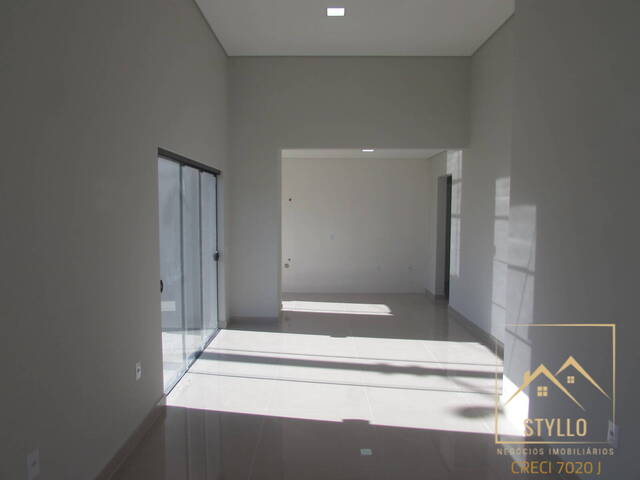 Casa para Venda em São José - 5