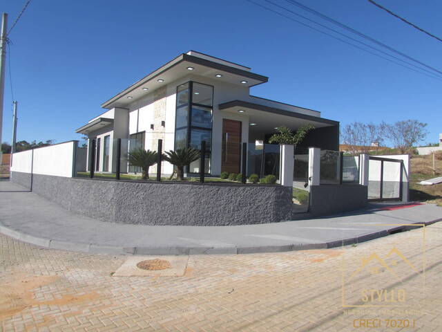 Venda em Forquilhas - São José
