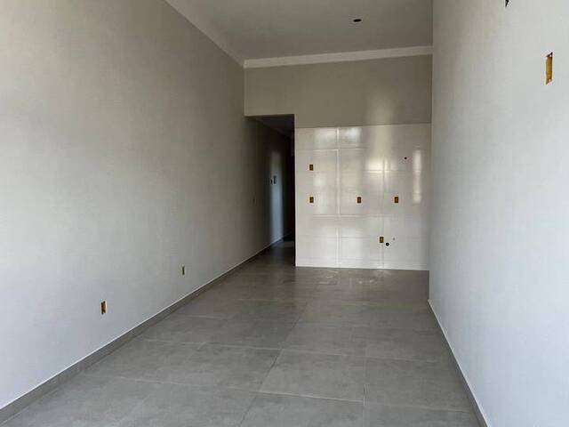 Casa para Venda em São José - 2