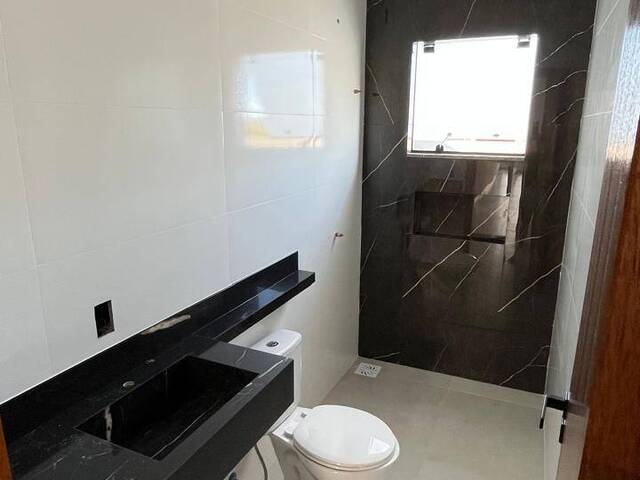 Casa para Venda em São José - 5