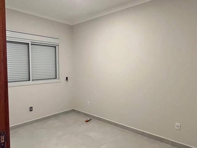 Casa para Venda em São José - 4