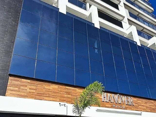 #1138 - Apartamento para Venda em Palhoça - SC - 3