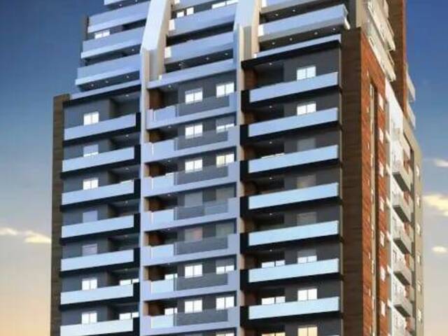 #1138 - Apartamento para Venda em Palhoça - SC - 1