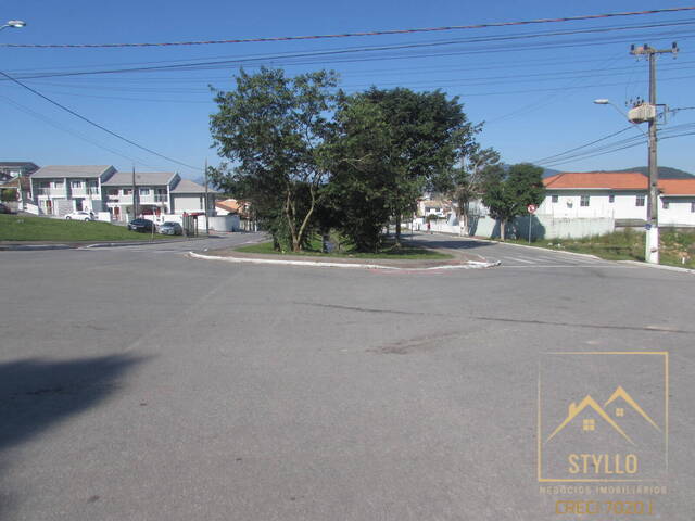 Terreno para Venda em São José - 5