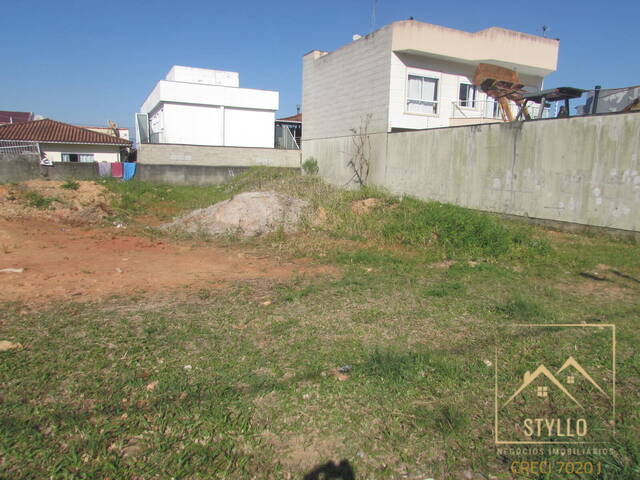 #1139 - Terreno para Venda em São José - SC - 3