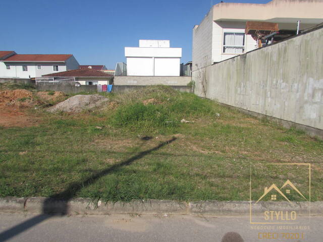 #1139 - Terreno para Venda em São José - SC - 1