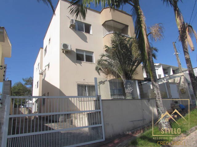 Venda em Areias - São José
