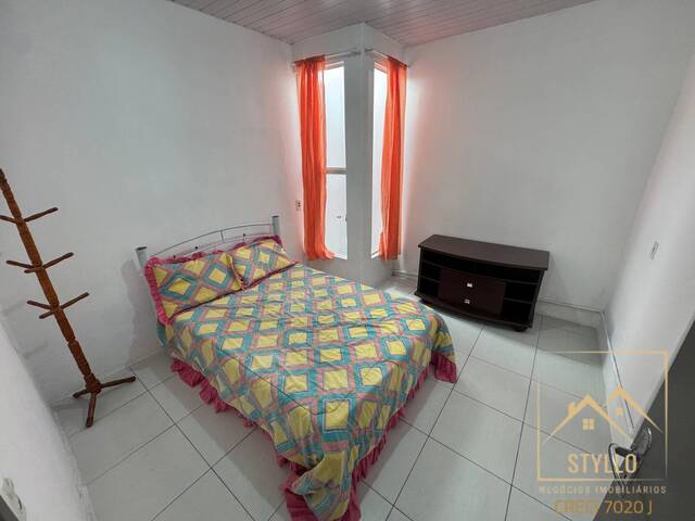 #1143 - Casa para Venda em São José - SC - 3