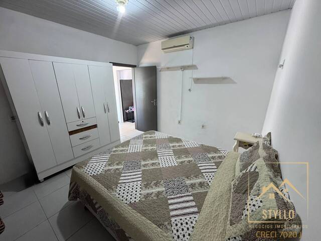 Casa para Venda em São José - 5